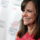 Illustration for article titled Sally Field on Mary Lincolns Relationship with Her Husband: She Was Always Haranguing on Him Like Women Do.